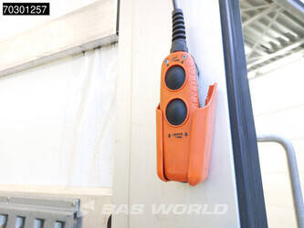 2024-iveco-eurocargo-140e280-1396089-44385918