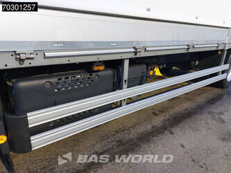 2024-iveco-eurocargo-140e280-1396089-44385919