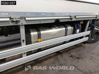 2024-iveco-eurocargo-140e280-1396089-44385920