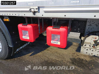 2024-iveco-eurocargo-140e280-1396089-44385921