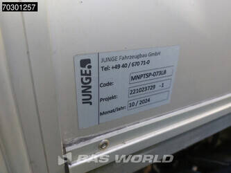 2024-iveco-eurocargo-140e280-1396089-44385922