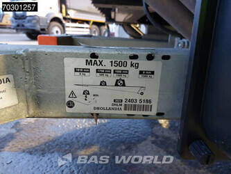 2024-iveco-eurocargo-140e280-1396089-44385923