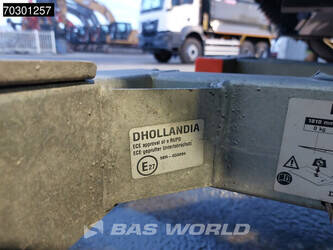 2024-iveco-eurocargo-140e280-1396089-44385924