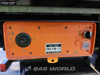 2024-iveco-eurocargo-140e280-1396089-44385925