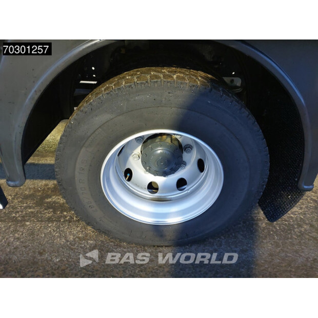 2024 Iveco Eurocargo 140E280-44385926