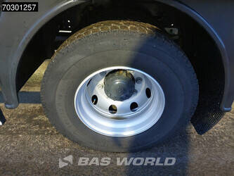 2024-iveco-eurocargo-140e280-1396089-44385926