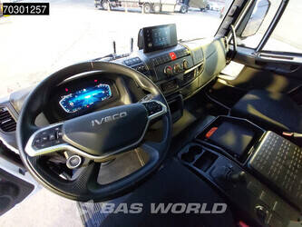 2024-iveco-eurocargo-140e280-1396089-44385927