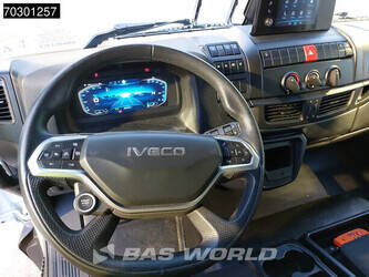 2024-iveco-eurocargo-140e280-1396089-44385928
