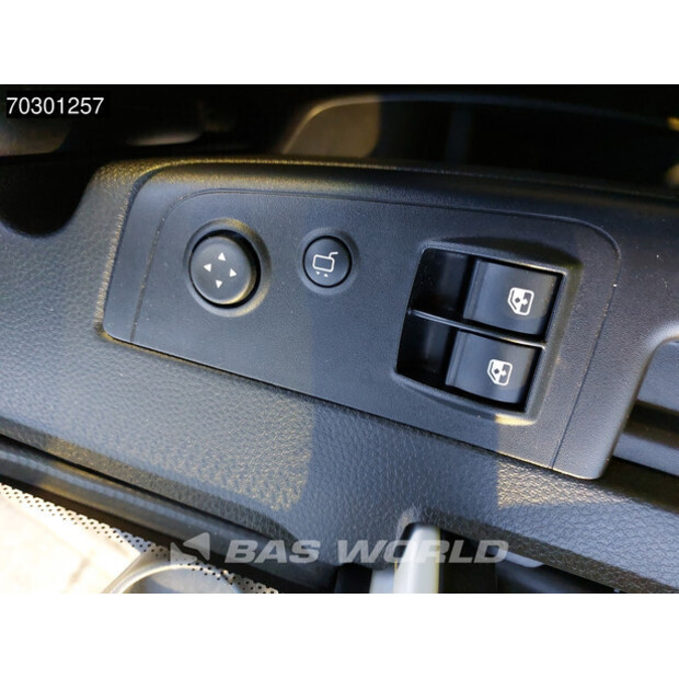 2024 Iveco Eurocargo 140E280-44385929