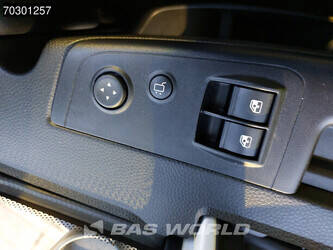 2024-iveco-eurocargo-140e280-1396089-44385929