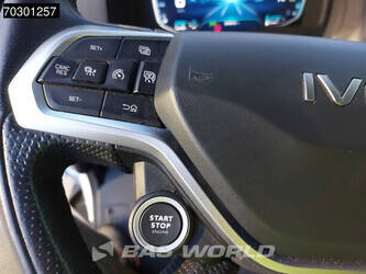 2024-iveco-eurocargo-140e280-1396089-44385930