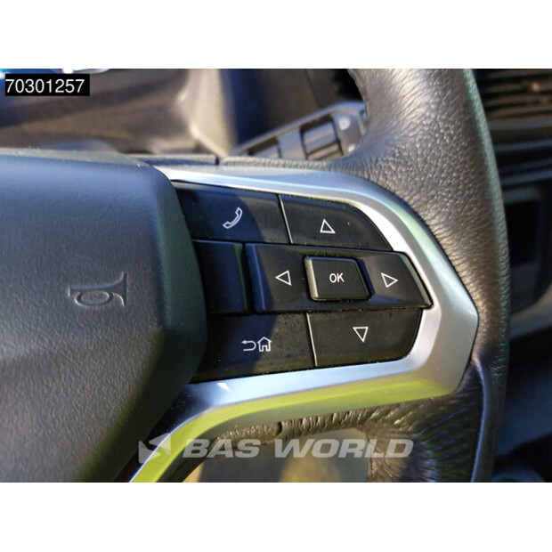 2024 Iveco Eurocargo 140E280-44385931