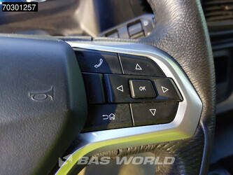 2024-iveco-eurocargo-140e280-1396089-44385931