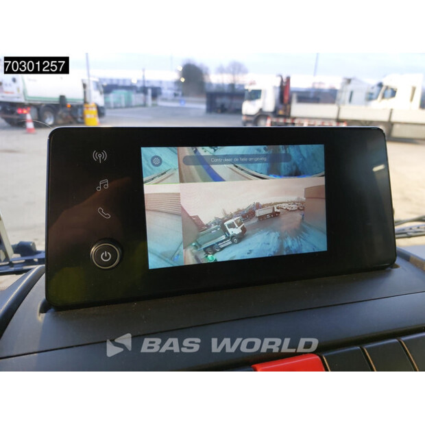 2024 Iveco Eurocargo 140E280-44385932