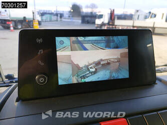 2024-iveco-eurocargo-140e280-1396089-44385932