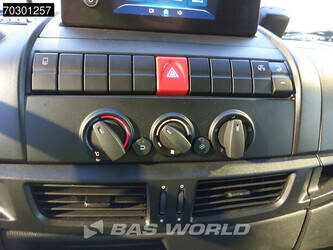 2024-iveco-eurocargo-140e280-1396089-44385933