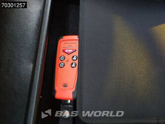 2024-iveco-eurocargo-140e280-1396089-44385934