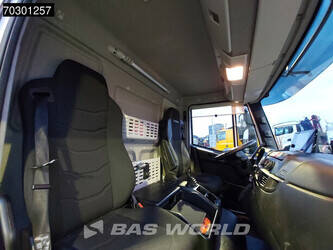 2024-iveco-eurocargo-140e280-1396089-44385935