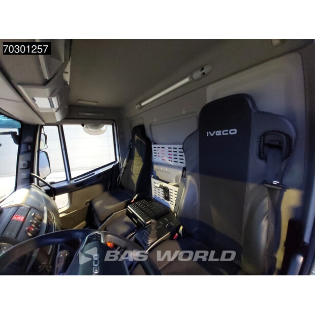 2024 Iveco Eurocargo 140E280-44385936
