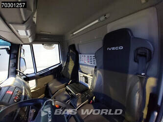 2024-iveco-eurocargo-140e280-1396089-44385936