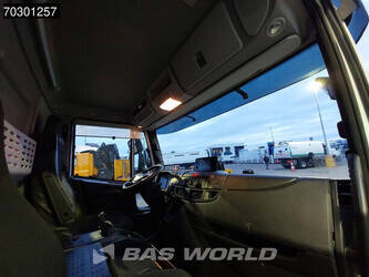 2024-iveco-eurocargo-140e280-1396089-44385937