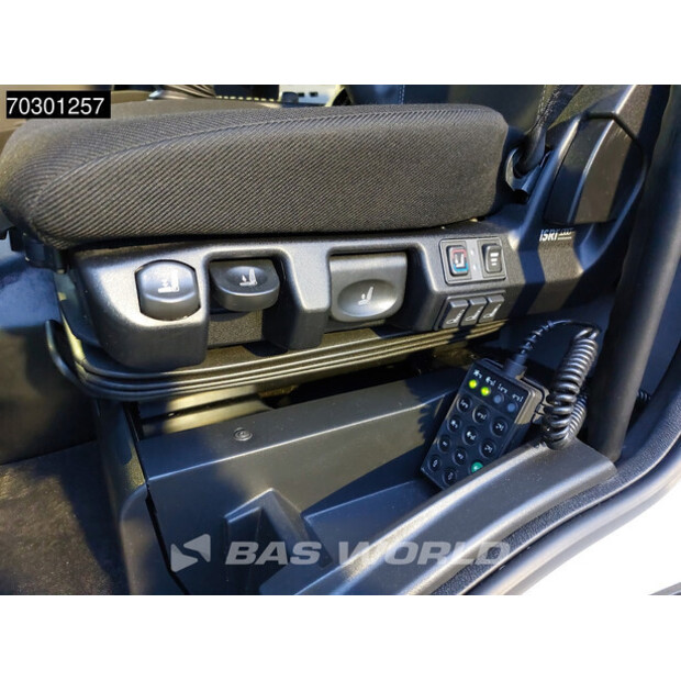 2024 Iveco Eurocargo 140E280-44385938