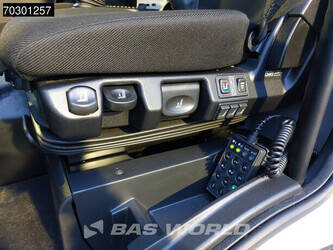 2024-iveco-eurocargo-140e280-1396089-44385938