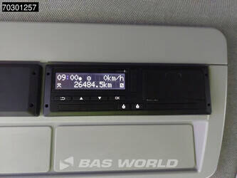 2024-iveco-eurocargo-140e280-1396089-44385939