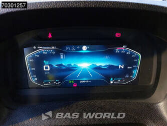 2024-iveco-eurocargo-140e280-1396089-44385940