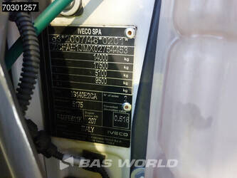 2024-iveco-eurocargo-140e280-1396089-44385941