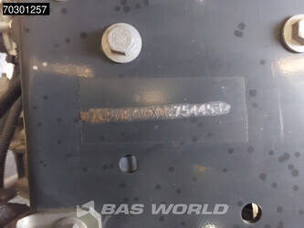 2024-iveco-eurocargo-140e280-1396089-44385942