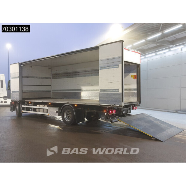 2018 Mercedes-Benz Antos 1927-44385946