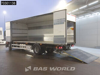 2018-mercedes-benz-antos-1927-44385946