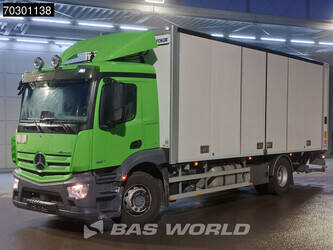 2018-mercedes-benz-antos-1927-44385947