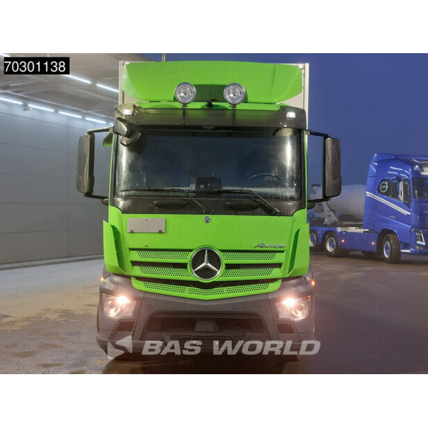 2018 Mercedes-Benz Antos 1927-44385952