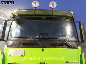 2018-mercedes-benz-antos-1927-44385953