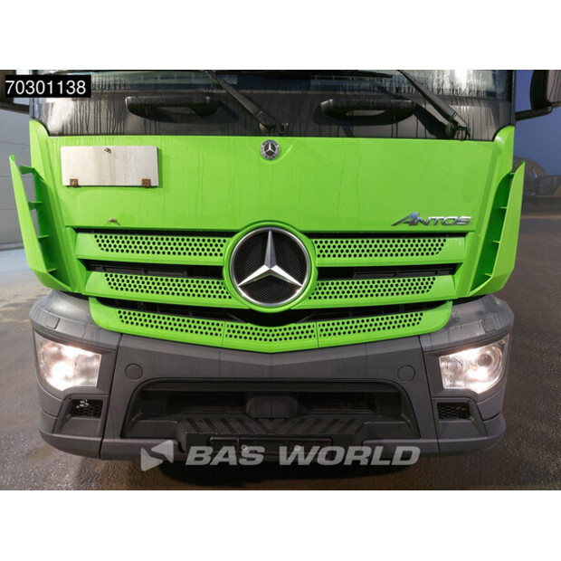 2018 Mercedes-Benz Antos 1927-44385954