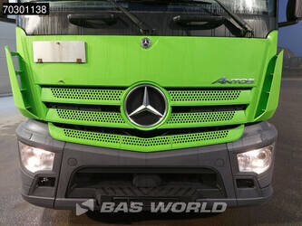 2018-mercedes-benz-antos-1927-44385954