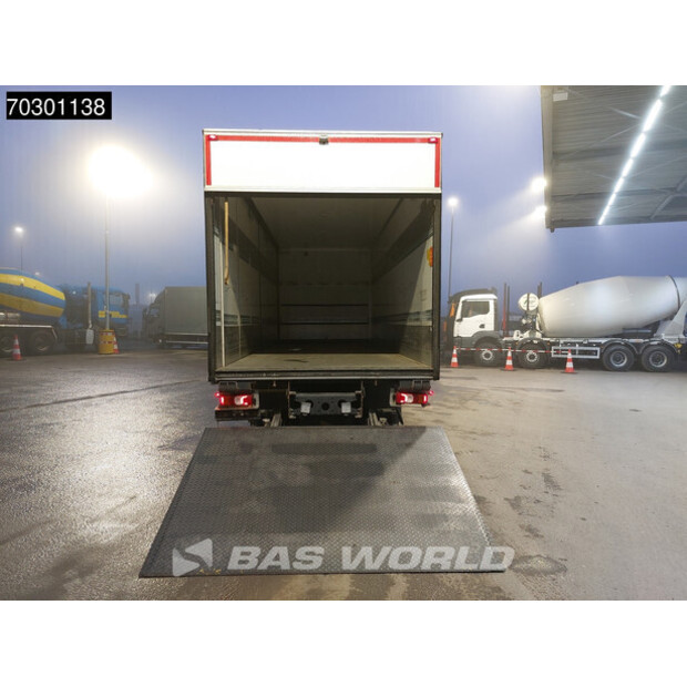 2018 Mercedes-Benz Antos 1927-44385956