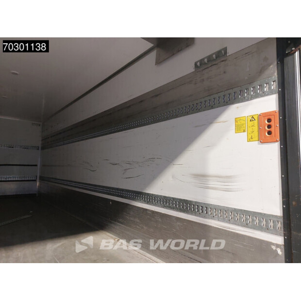 2018 Mercedes-Benz Antos 1927-44385957