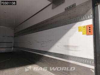 2018-mercedes-benz-antos-1927-44385957