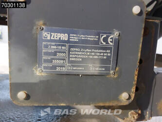 2018-mercedes-benz-antos-1927-44385958