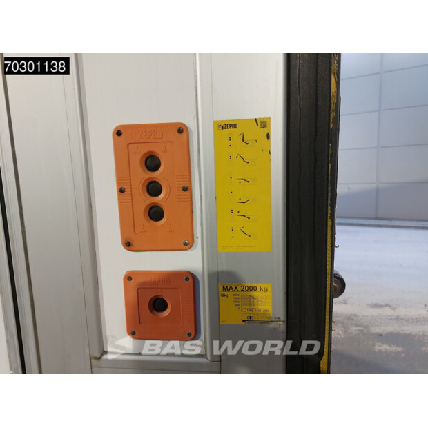 2018 Mercedes-Benz Antos 1927-44385959