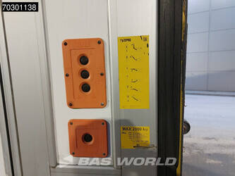 2018-mercedes-benz-antos-1927-44385959