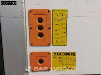 2018-mercedes-benz-antos-1927-44385960