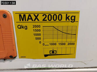 2018-mercedes-benz-antos-1927-44385961