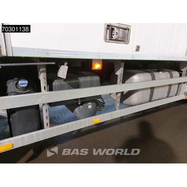 2018 Mercedes-Benz Antos 1927-44385962