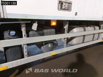 2018-mercedes-benz-antos-1927-44385962