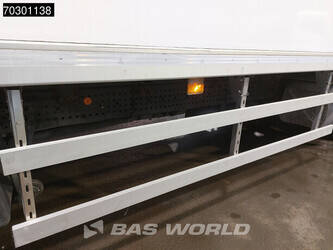 2018-mercedes-benz-antos-1927-44385963