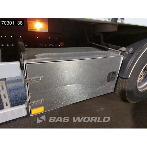 2018 Mercedes-Benz Antos 1927-44385964